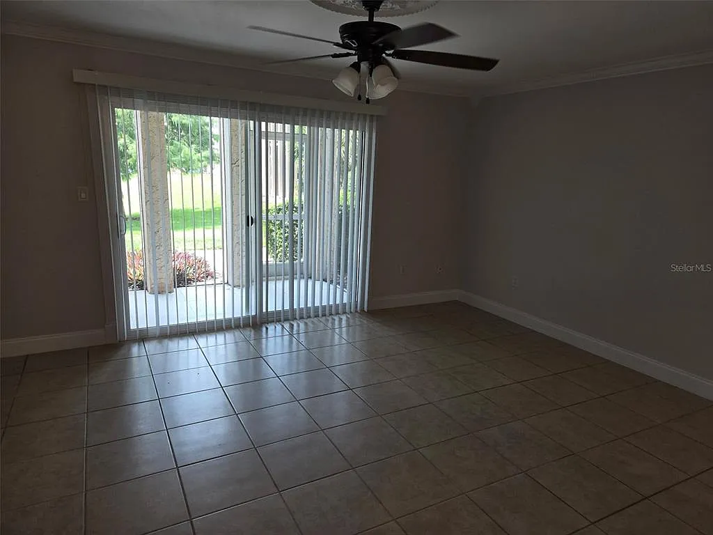 2 bed, 2.0 bath, 1252 sqft, $1,695 — Photo 4