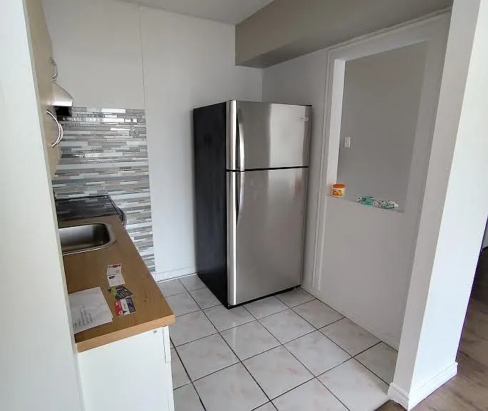 100 Lotherton Ptwy #612 — Photo 9