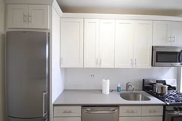 Sold by Galia Antebi, LREB