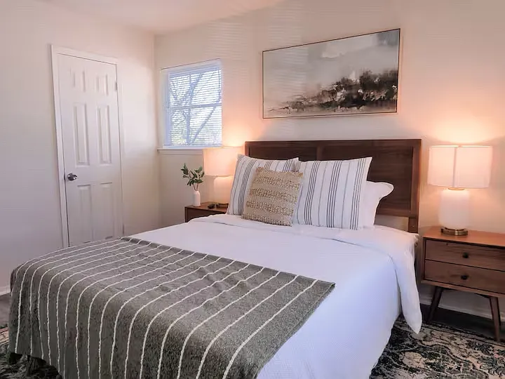 600 Cannon Dr — Photo 13