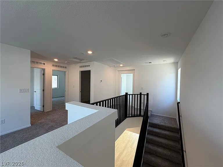 10021 Cooper Mountain St — Photo 13