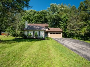 12150 Lay Rd, Edinboro, PA 16412