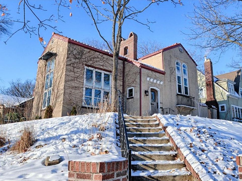 1st image of 1485 Chelmsford St
