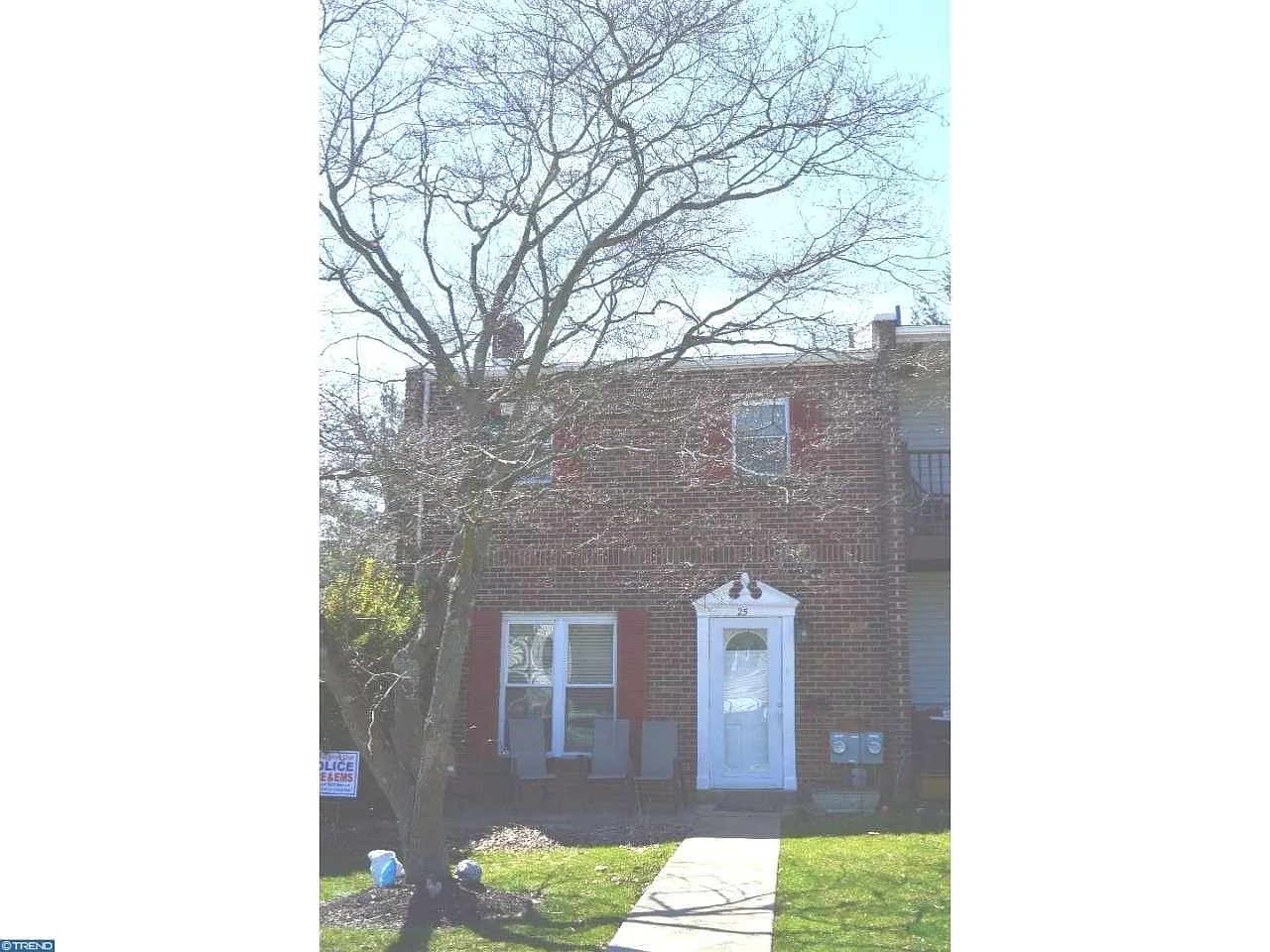 25 Penns Ct photo 1