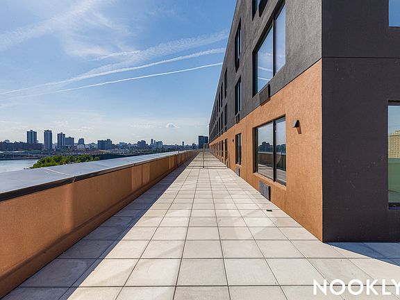 5th image of 138 Bruckner Blvd #1035