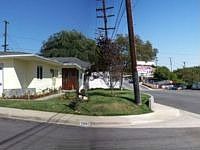 1st image of 1690 Shady Crest Ln