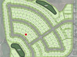 457 Green Dr, Lawson, MO 64062