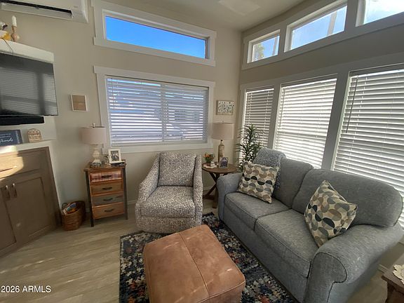 3rd image of 1198 W Klamath Avenue #198