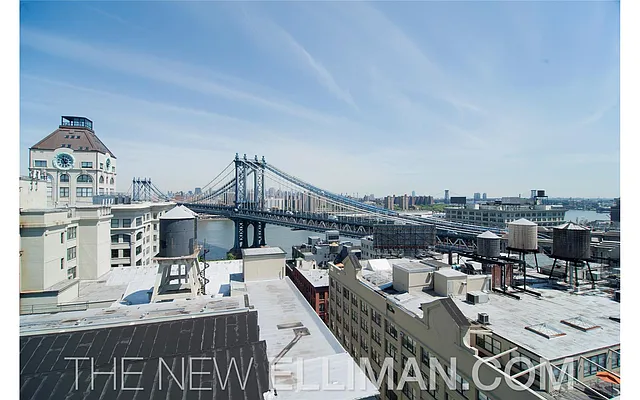 Rented by Douglas Elliman | media 14