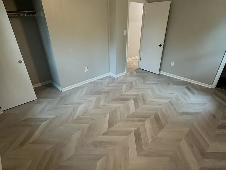 7929 County Road 41 — Photo 5