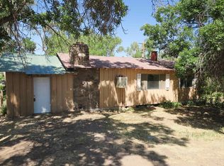 13205 Creek Side Rd, Eckert, CO 81418