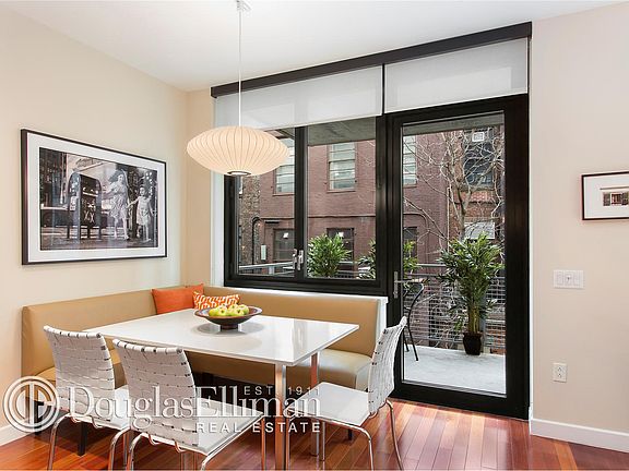 3rd image of 50 W 15th St APT 3E