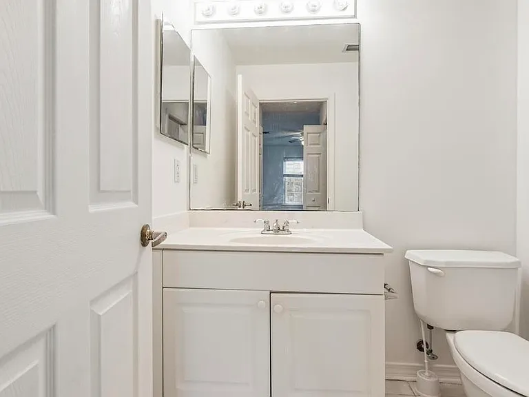 3104 Meadow St — Photo 12