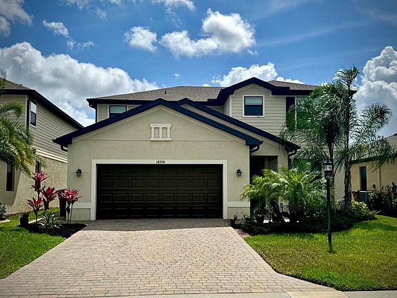 5th image of 14598 Cantabria Dr