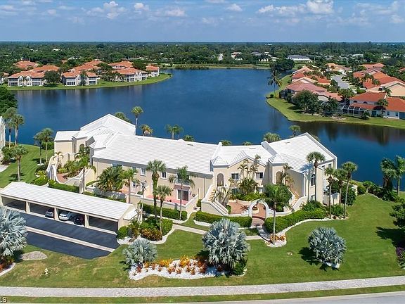 2nd image of 3715 Haldeman Creek Dr #604