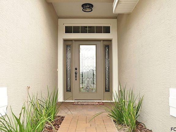 3rd image of 57 Park Place Cir