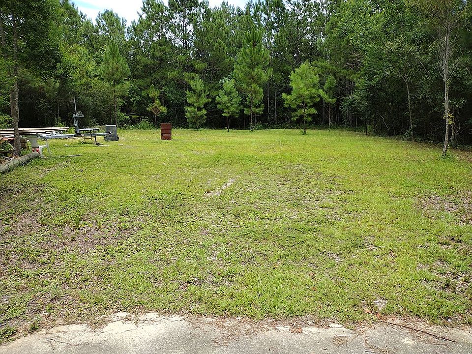 2nd image of 6200 Crescent Shore Dr