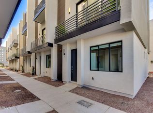 4220 N 32nd St #7, Phoenix, AZ 85018