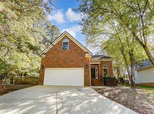 12128 Songbird Ct, Fort Mill, SC 29708