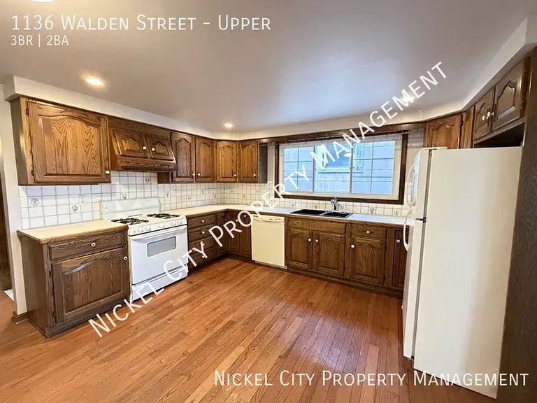 1136 Walden Ave #2 — Photo 20