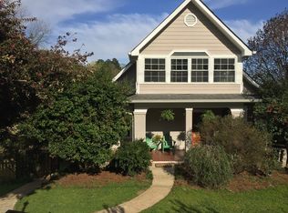 1120 W Mississippi Ave, Chattanooga, TN 37405