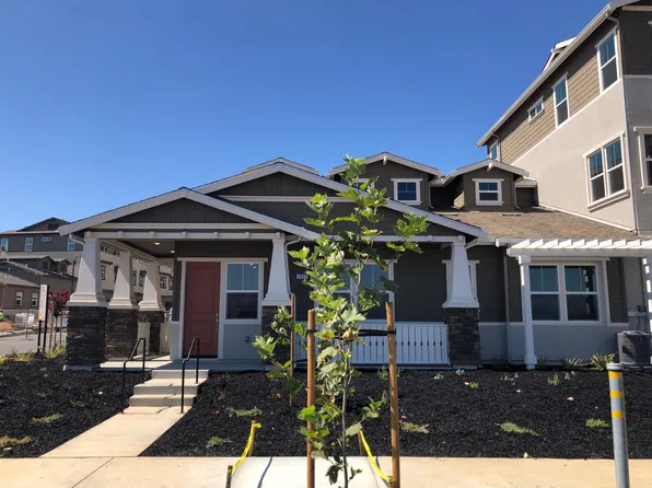 137I Ores Way, Gilroy, CA 95020