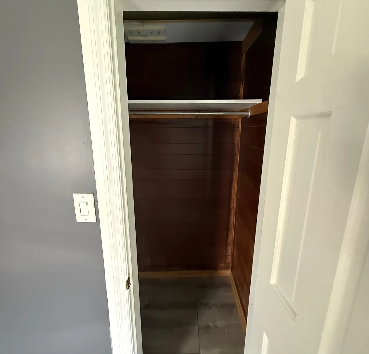 3 bed, 1.0 bath, $3,000 — Photo 3