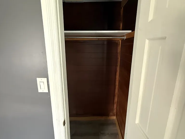 171 Liberty Ave #2 — Photo 3
