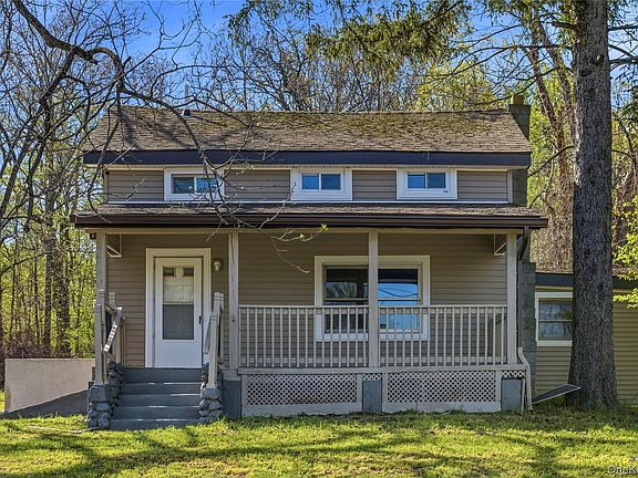 4th image of 892 Winterton Road