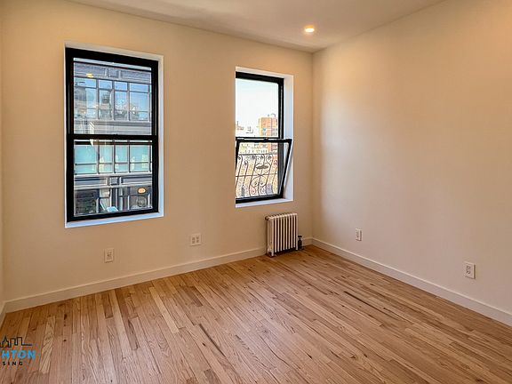 2nd image of 200 Mott St APT 25