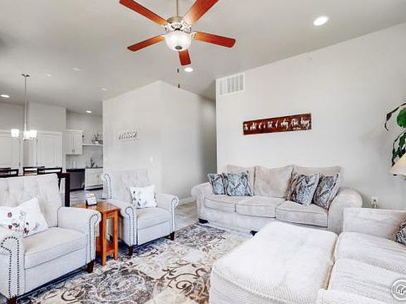 4th image of 4146 Crittenton Ln #7