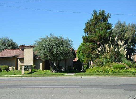 2nd image of 117 S Hollenbeck Ave