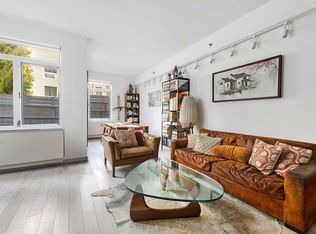 12 Monitor St APT 1B, Brooklyn, NY 11222