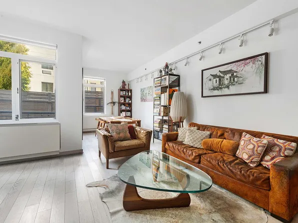 12 Monitor St APT 1B, Brooklyn, NY 11222