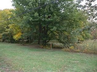 1 Christiana Lake Rd, Edwardsburg, MI 49112