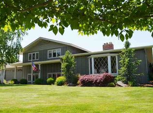 604 Road 36, Pasco, WA 99301