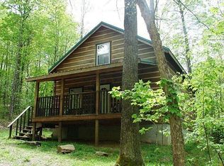 29965 Fairview Rd, Logan, OH 43138