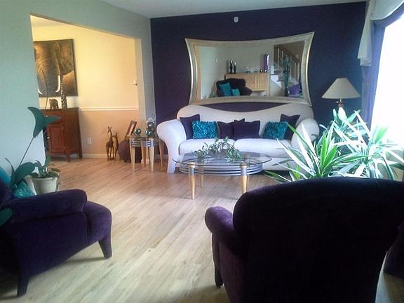 3rd image of 2683 Morningridge Dr