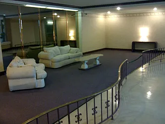 Rented by D S J Realty LLC