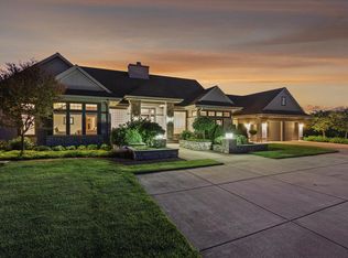 W315S8600 County Rd E, Mukwonago, WI 53149