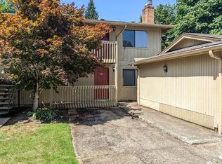 2139 Nomad Ct SE #2139, Salem, OR 97306