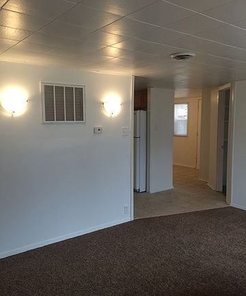2nd image of 123 Home Dr
