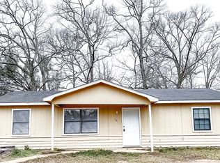 301 E Hickory St, Bay Minette, AL 36507