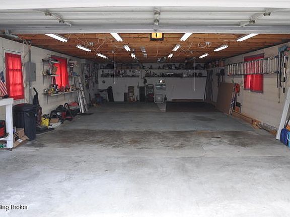 5th image of 6109 Culloden Dr