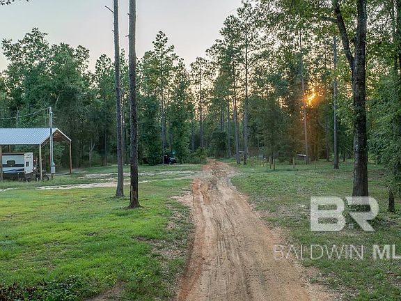 5th image of 29831 County Road 87 #3