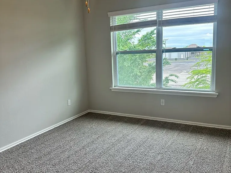3751 S Broadway St #112 — Photo 7