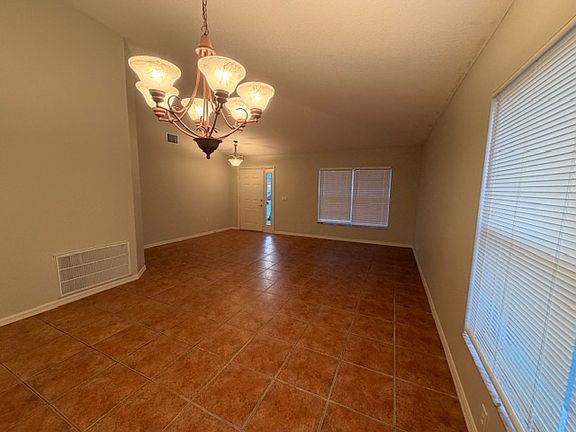 5th image of 19143 Dove Creek Dr