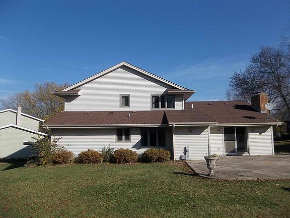 2nd image of 4509 Dogwood Cir