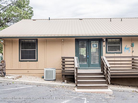 2nd image of 120 Lower Terrace Dr Unit 8