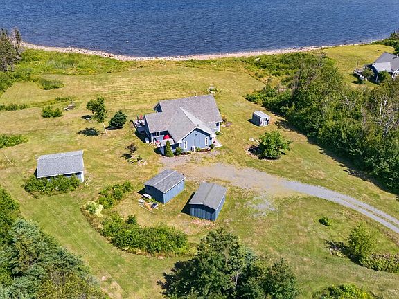 2nd image of 969 Blue Sea Rd